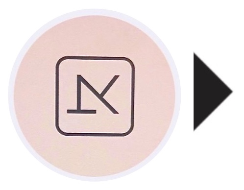 Logo de Lecturas Turgentes